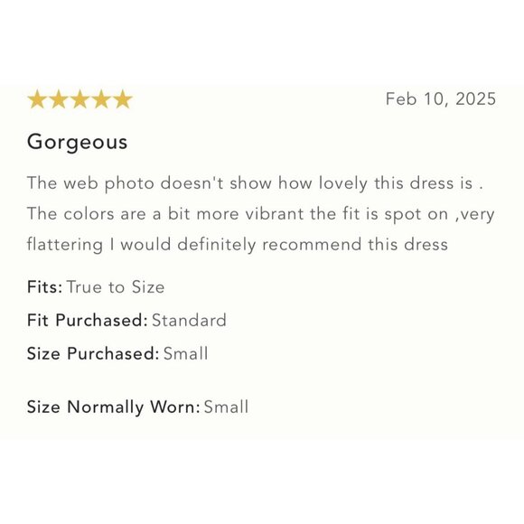 NWT Size XXS  -Anthropologie The Nina Mock-Neck Mod Mini Dress (NWT US$ 148) - Picture 11 of 16